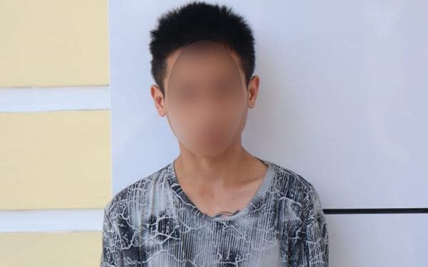 Pria Ini Suruh Pacar Bisnis Jasa Prostitusi Online, Eh…Sudah Dapat Pelanggan Malah Dianiaya