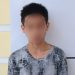 Pria Ini Suruh Pacar Bisnis Jasa Prostitusi Online, Eh…Sudah Dapat Pelanggan Malah Dianiaya