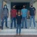 Tiduri Pacar Umur 16 Tahun Berkali-Kali, Pegawai Swasta Ini Dilaporkan Ibu Korban ke Polres Tomohon