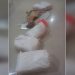 Razia Miras, Polres Bolsel Amankan Ratusan Liter Cap Tikus dari Seorang Perempuan