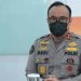 Selamat! 13 Anggota Polri Mendapatkan Kenaikan Pangkat, Ini Daftarnya