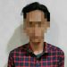 Anak Perempuan Tidak Pulang Rumah, Ternyata Asyik Indehoy dengan Pacar, Orangtua Lapor Polisi