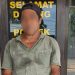 Ketagihan Perkosa Perempuan Muda, Pria Ini Gagal saat Ingin Mengulang untuk Kedua