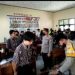 Cegah Barang Berbahaya di Kalangan Pelajar, Polsek Wanea Gelar Razia di Sekolah
