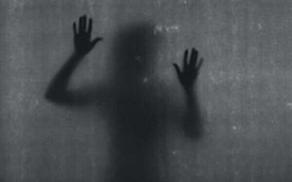 4 Pelaku Prostitusi Online Gunakan MiChat di Tomohon Ditangkap