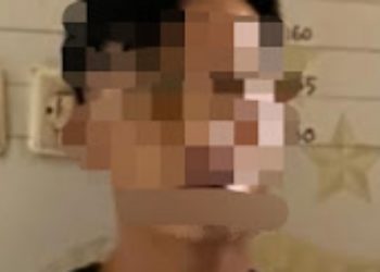 Pria Ini Setubuhi Anak Kandung dan Ponakan Berulang Kali