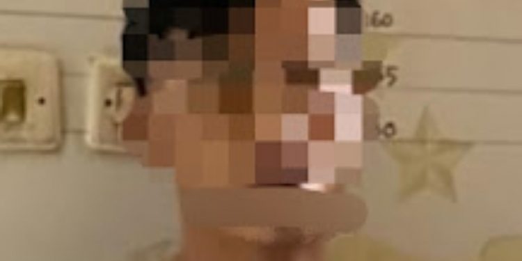 Pria Ini Setubuhi Anak Kandung dan Ponakan Berulang Kali