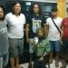 Terungkap Pencuri HP di Toko, Pelakunya Ternyata Karyawati