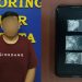Satresnarkoba Polresta Manado Tangkap Terduga Pemilik Sabu di Wenang