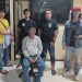 Dilempar Pakai Kursi Plastik, Bocah 7 Tahun Memar, Ibu Lapor Polisi