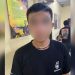 Polresta Manado Tangkap Pelaku Penganiayaan Mantan Pacar yang Viral di Media Sosial