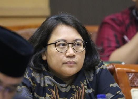 Syarat Rekomendasi Paspor Dicabut, Kemenag: Memang Pihak Imigrasi yang Mempersyaratkan