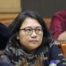 Syarat Rekomendasi Paspor Dicabut, Kemenag: Memang Pihak Imigrasi yang Mempersyaratkan