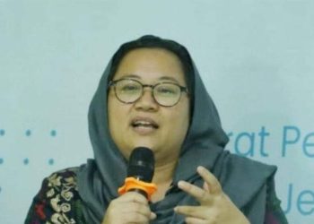 Biaya Haji Disepakati Rp90 Juta, Turun Rp8 Juta