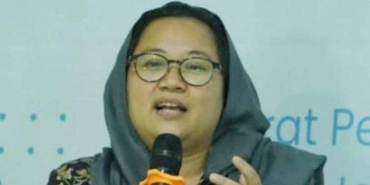 Biaya Haji Disepakati Rp90 Juta, Turun Rp8 Juta