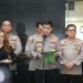 Richard Eliezer Dipertahankan Sebagai Anggota Polisi, Ini Pertimbangan Hasil Sidang KKEP Polri
