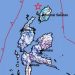 Gempa Bumi Tektonik M5,0 di Morotai Maluku Utara, Tidak Berpotensi Tsunami