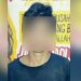 Aksi Kriminal Pria di Bitung Bikin Resah, Residivis ini Ditangkap Polisi