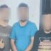 Waduh, Oknum Penjabat Hukum Tua Bersama 2 Warga di Kauditan Minut Jadi Tersangka Korupsi Dana Desa