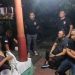 Cabuli Perempuan di Bawah Umur, Nelayan ini Diamankan Tim Resmob Polres Bitung