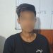 Tim Resmob Polres Bitung Bekuk 1 dari 2 Terduga Pelaku Penganiayaan di Madidir