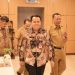 Tim Kemendagri Turun Langsung ke Kota Samarinda, Monev Percepatan Realisasi APBD dan Penanganan Inflasi
