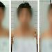 Perkelahian Antarkelompok di Kembuan, 1 Tewas, 3 Terduga Pelaku Ditangkap
