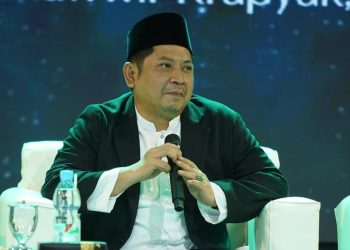 Pengajuan Tunjangan Insentif Guru Madrasah Bukan PNS Dibuka, Kemenag Siapkan Rp324 Miliar