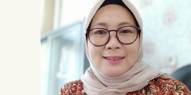 12 Guru MAN 1 Kotamobagu Dinyatakan Lulus Seleksi CPPPK, Cek Namanya 