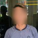 Pukul Rekan Pesta Miras, Pria Ini Ditangkap Resmob Polsek Maesa