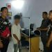 Remaja 14 Tahun di Bitung Aniaya Teman Minum Miras karena Dendam