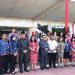 Anggota Korpri Provinsi Sulut Dilindungi BPJamsostek