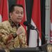 Tim Kemendagri Turun Langsung ke Kutai Kartanegara, Monev Realisasi APBD dan Penanganan Inflasi
