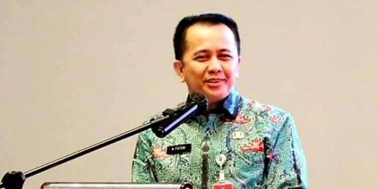Tim Kemendagri Turun Langsung ke Jawa Timur, Dorong Percepatan Realisasi APBD dan Penanganan Inflasi 2023