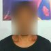 2 Warga Bitung Dianiaya Residivis Pakai Parang di Lokasi Pesta Miras