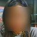 Pelaku Penganiayaan di Sebuah Kafe di Maesa Ditangkap Polisi