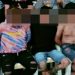 3 Pelaku Penganiayaan di Apartemen Kawasan Megamas Diamankan Polisi