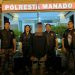 Hamili Pacar, Pria Manado Ini Dijemput Polisi