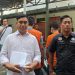 Polresta Manado Amankan 2 Pelaku Curanmor di Winangun