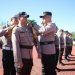 128 Anggota Polri di Tomohon Ditugaskan sebagai Polisi RW
