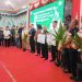 Irjen Kementan: Jaga ketahanan pangan peran kita bersama 