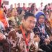 Hadiri Expo dan Forum Indonesia Maju, Sekdaprov Gorontalo Sampaikan Hal In