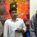 3 Perempuan Dijual lewat Aplikasi MiChat di Kotamobagu, 1 Pelaku Ditangkap