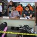 Beraksi di 3 Kabupaten, 2 Pencuri Motor Dibekuk Satreskrim Polres Mitra