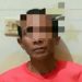 Polres Minsel Tangkap Tersangka Kasus Penganiayaan di Poopo Utara
