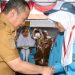 Penjagub Ingatkan Fenomena Bunuh Diri di Gorontalo Harus Jadi Perhatian Guru