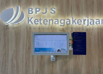 Kembali Permudah Peserta, BPJamsostek Hadirkan Layanan 24 Jam