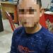Polresta Manado Tangkap Pelaku Penganiayaan IRT di Warembungan