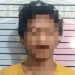 Melarikan Diri saat Pacar Hamil, Pemuda Ini Ditangkap Tim Resmob Polres Bitung di Sangihe