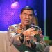 Polri Mutasi dan Rotasi Jabatan, Dankorbrimob dan 6 Kapolda, Cek Daftarnya 